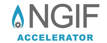 NGIF Accelerator