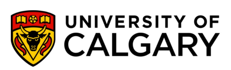 University of Calgary